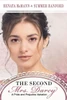 The Second Mrs. Darcy