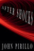 After Shocks - 9798227395320