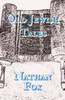 Old Jewish Tales