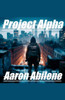 Project Alpha - 9798227519900