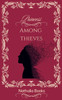 Princess Among Thieves