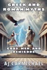 Greek and Roman Myths: Gods, Men, and Demigods