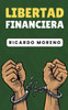 Libertad Financiera