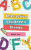 Interactive Children's Stories