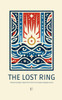 The Lost Ring: Bilingual Norwegian-English Short Stories for Norwegian Language Learners