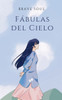 Fábulas del Cielo