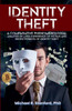 Identity Theft - 9798230023616