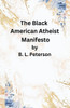 The American Black Atheist Manifesto