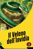Il Veleno dell'Invidia