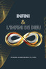 Infini et l'Infini de Dieu