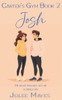 Josh