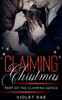 Claiming Christmas