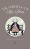 The Wisdom of Mrs. Blom: Bilingual Dutch-English Stories for Dutch Language Learners