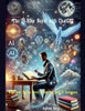 The 24-Hour Novel with ChatGPT