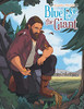 Blue Eye The Giant - 9781665531122