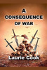 A Consequence of War