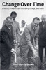 Change Over Time: A History of Roane State Community College, 1970-2020