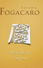 Pesnikova Tajna (Croatian Edition)