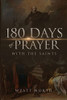 180 Days Of Prayer With The Saints