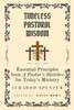 Timeless Pastoral Wisdom