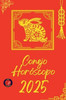 Conejo Horóscopo 2025