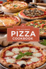 The Ultimate Pizza Cookbook