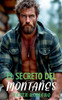 El Secreto del Montañés
