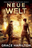 Neue Welt