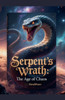 Serpent's Wrath: The Age of Chaos