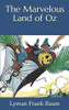 The Marvelous Land of Oz