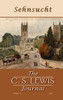 Sehnsucht: The C. S. Lewis Journal