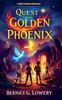 The Quest for the Golden Phoenix