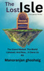 The Lost Isle