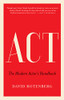 Act: The Modern Actor’S Handbook