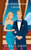 The Honeymoon Cruise