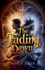 The Fading Dawn: Where Light and Shadow Meet
