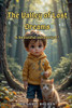The Valley Of Lost Dreams
