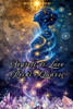 Segreti di Luce Reiki e Quarzi