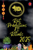 Rat Prédictions Et Rituels 2025