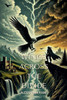 Wings Across the Divide
