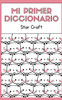 Mi Primer Diccionario