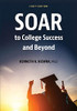Soar To College Success And Beyond
