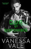 Dur Et Disponible (French Edition)