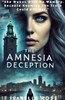 "The Amnesia Deception"
