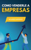 Como Venderle a Empresas
