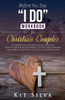 Before You Say "I Do" Workbook for Christian Couples