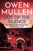 Out Of The Silence - 9781801620857