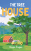 The Tree House - (Paperback or Softback)