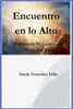 Encuentro en lo Alto