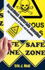 Hazardous Materials Unveiled